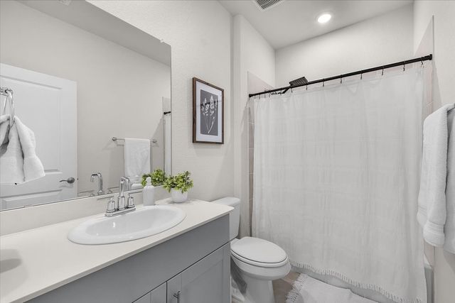 10600 Brookshire Road, Fort Worth, TX 76126