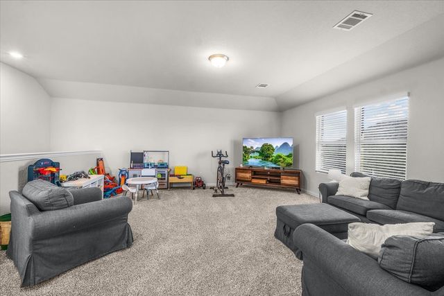 10600 Brookshire Road, Fort Worth, TX 76126