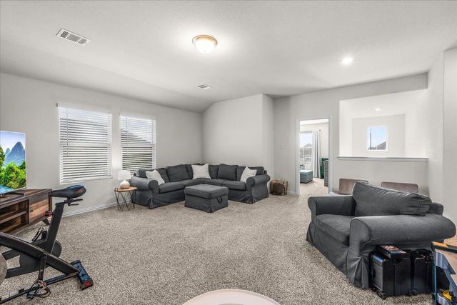 10600 Brookshire Road, Fort Worth, TX 76126