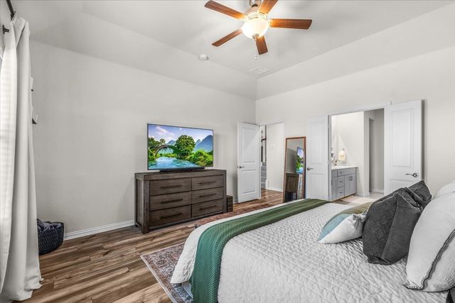 10600 Brookshire Road, Fort Worth, TX 76126