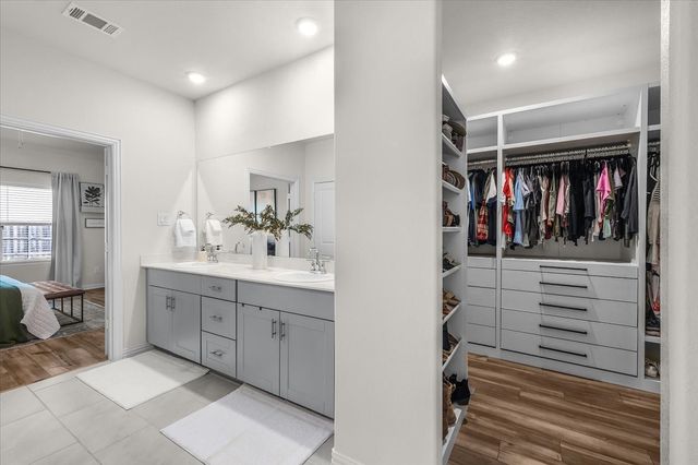 10600 Brookshire Road, Fort Worth, TX 76126