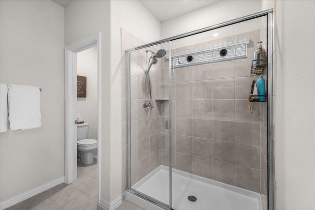 10600 Brookshire Road, Fort Worth, TX 76126