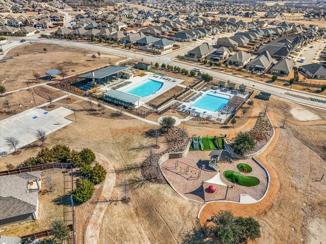 10600 Brookshire Road, Fort Worth, TX 76126