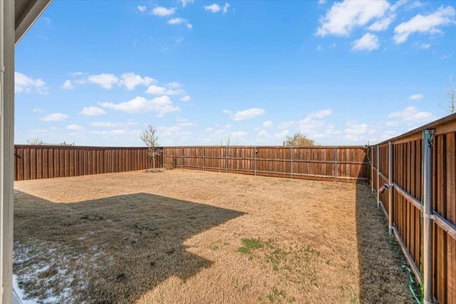 10600 Brookshire Road, Fort Worth, TX 76126