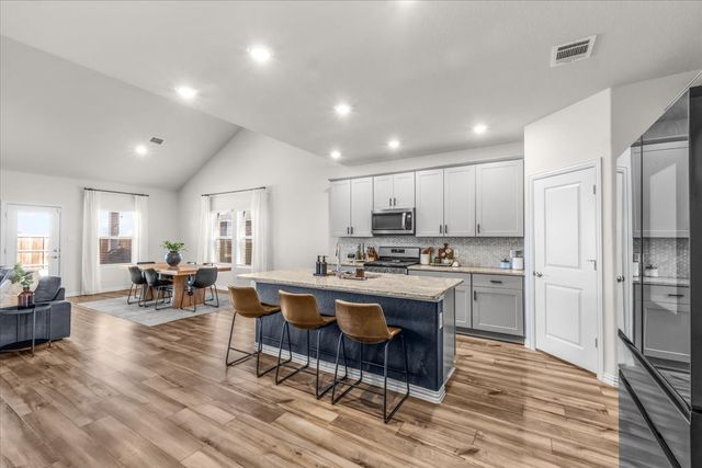 10600 Brookshire Road, Fort Worth, TX 76126