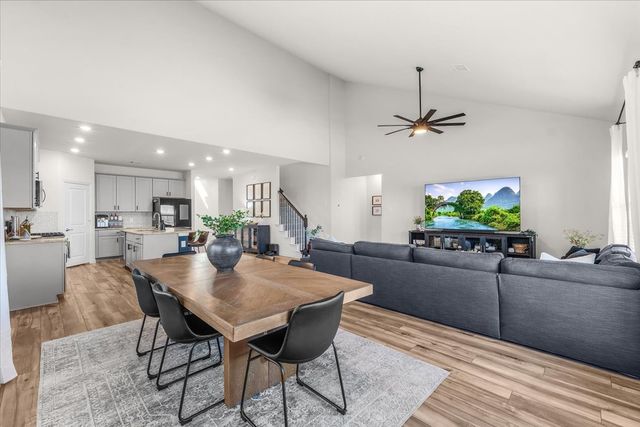 10600 Brookshire Road, Fort Worth, TX 76126