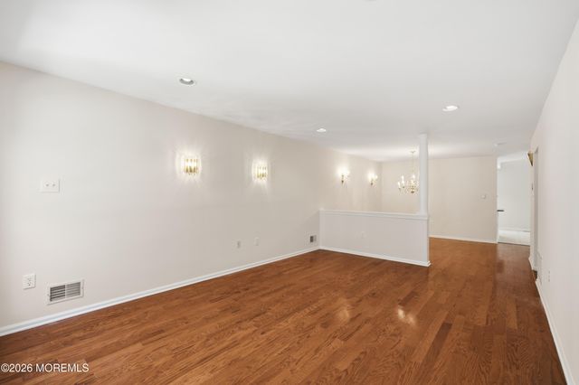 2002 Edwards Lane 2026, Toms River, NJ 08753