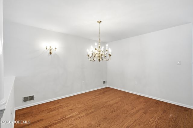 2002 Edwards Lane 2026, Toms River, NJ 08753