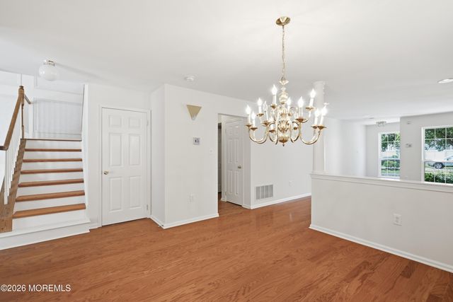 2002 Edwards Lane 2026, Toms River, NJ 08753