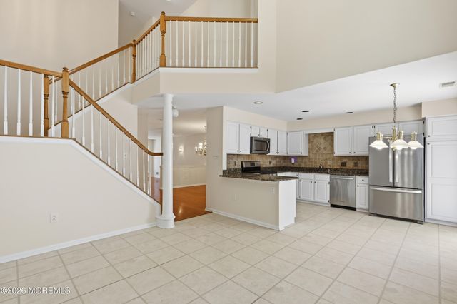 2002 Edwards Lane 2026, Toms River, NJ 08753