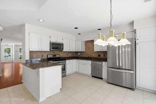 2002 Edwards Lane 2026, Toms River, NJ 08753