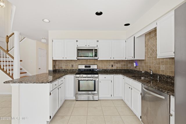 2002 Edwards Lane 2026, Toms River, NJ 08753