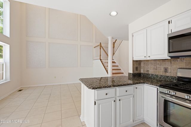 2002 Edwards Lane 2026, Toms River, NJ 08753
