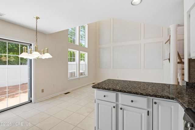 2002 Edwards Lane 2026, Toms River, NJ 08753