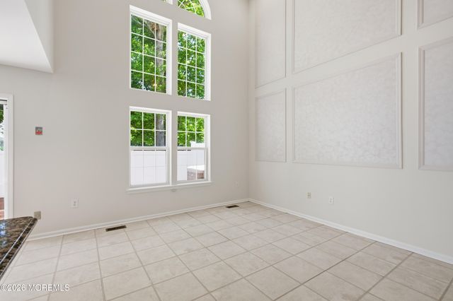 2002 Edwards Lane 2026, Toms River, NJ 08753
