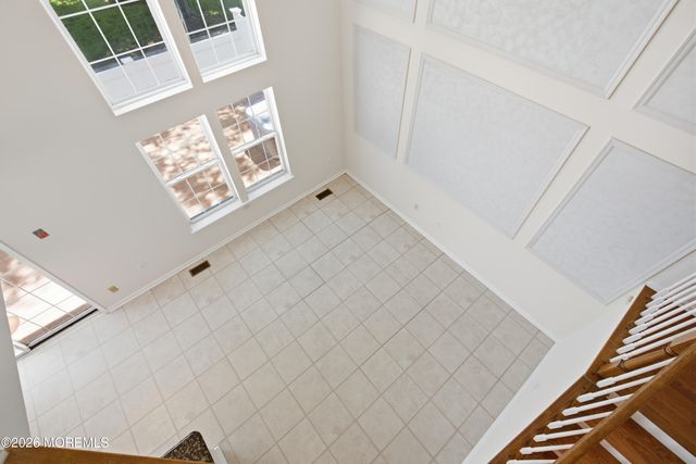 2002 Edwards Lane 2026, Toms River, NJ 08753