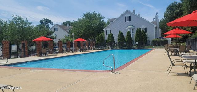 2002 Edwards Lane 2026, Toms River, NJ 08753
