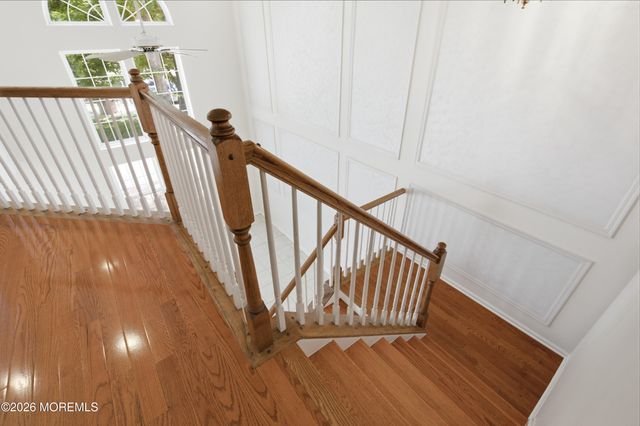 2002 Edwards Lane 2026, Toms River, NJ 08753