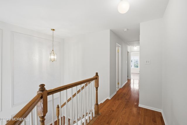 2002 Edwards Lane 2026, Toms River, NJ 08753