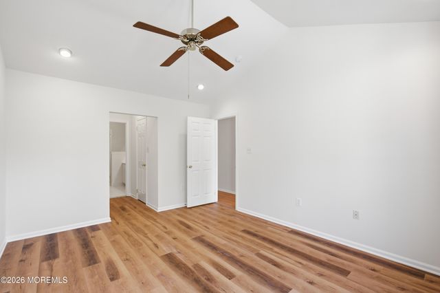 2002 Edwards Lane 2026, Toms River, NJ 08753