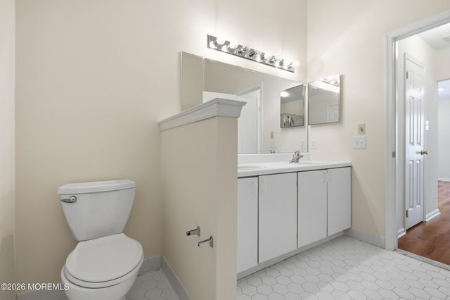 2002 Edwards Lane 2026, Toms River, NJ 08753