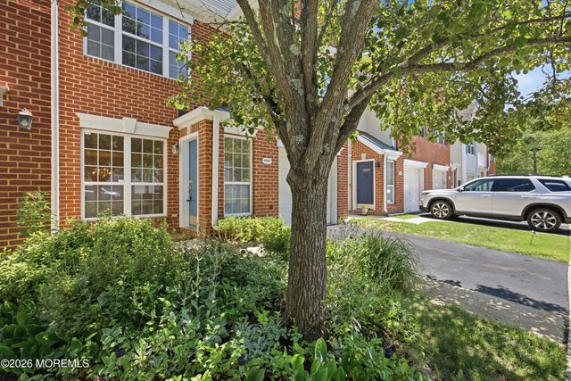 2002 Edwards Lane 2026, Toms River, NJ 08753
