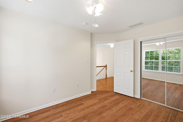 2002 Edwards Lane 2026, Toms River, NJ 08753