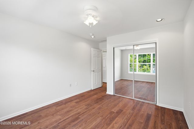 2002 Edwards Lane 2026, Toms River, NJ 08753