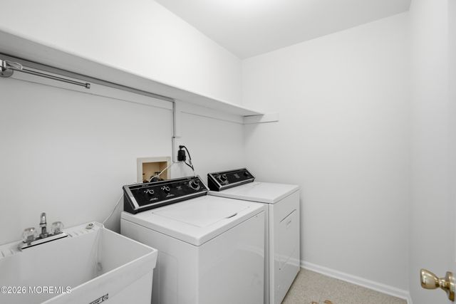 2002 Edwards Lane 2026, Toms River, NJ 08753