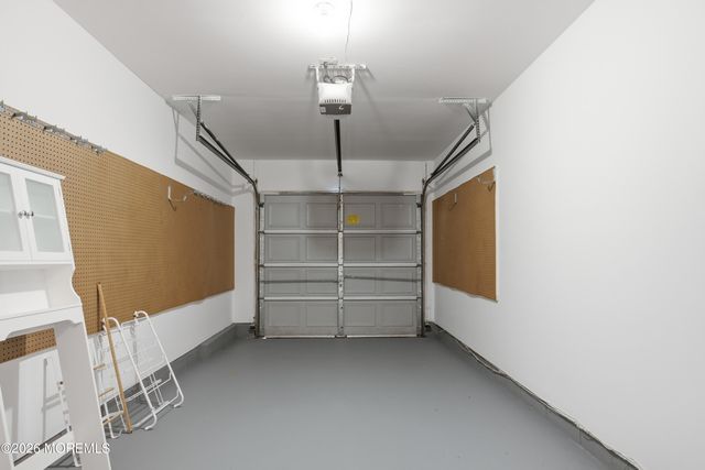 2002 Edwards Lane 2026, Toms River, NJ 08753