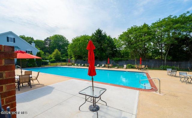 2002 Edwards Lane 2026, Toms River, NJ 08753