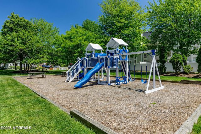 2002 Edwards Lane 2026, Toms River, NJ 08753