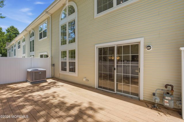 2002 Edwards Lane 2026, Toms River, NJ 08753