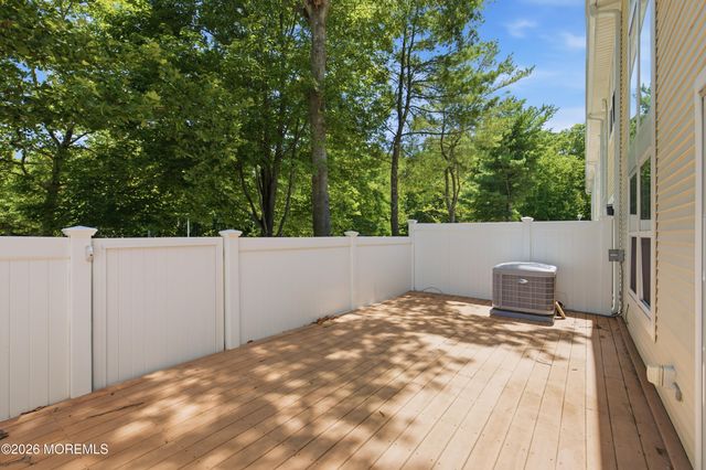 2002 Edwards Lane 2026, Toms River, NJ 08753