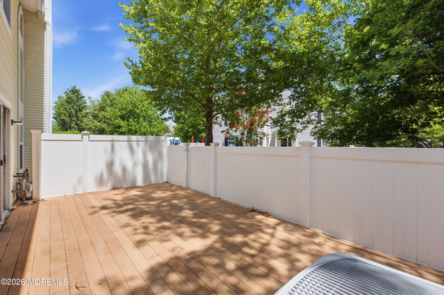 2002 Edwards Lane 2026, Toms River, NJ 08753