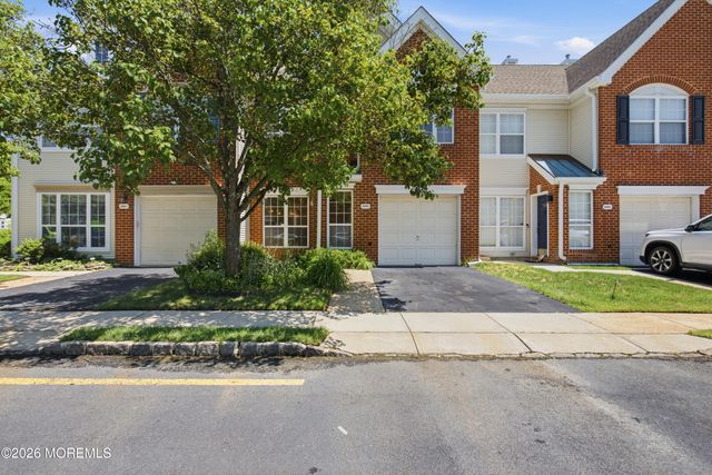 2002 Edwards Lane 2026, Toms River, NJ 08753