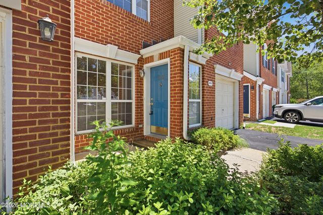2002 Edwards Lane 2026, Toms River, NJ 08753
