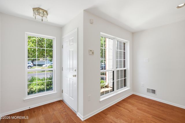 2002 Edwards Lane 2026, Toms River, NJ 08753