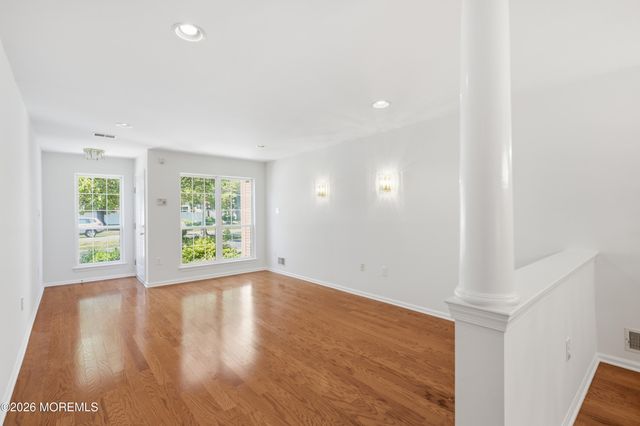 2002 Edwards Lane 2026, Toms River, NJ 08753