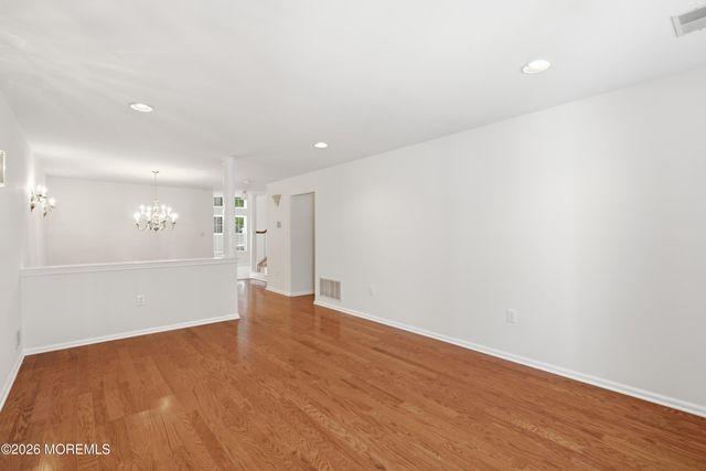 2002 Edwards Lane 2026, Toms River, NJ 08753