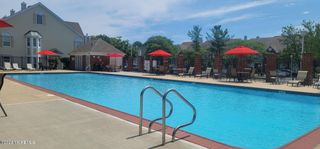2002 Edwards Lane 2026, Toms River, NJ 08753