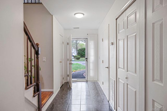 1005 Sara Circle, Port Jefferson, NY 11776