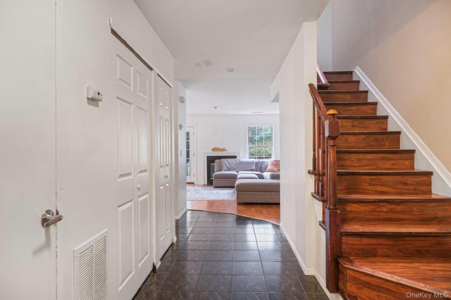 1005 Sara Circle, Port Jefferson, NY 11776