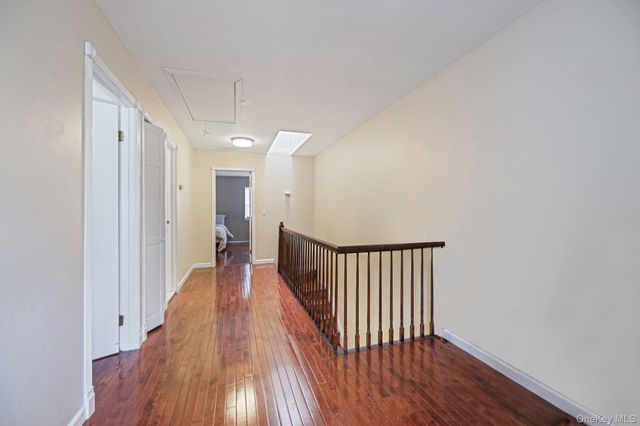 1005 Sara Circle, Port Jefferson, NY 11776