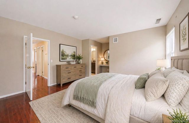 1005 Sara Circle, Port Jefferson, NY 11776