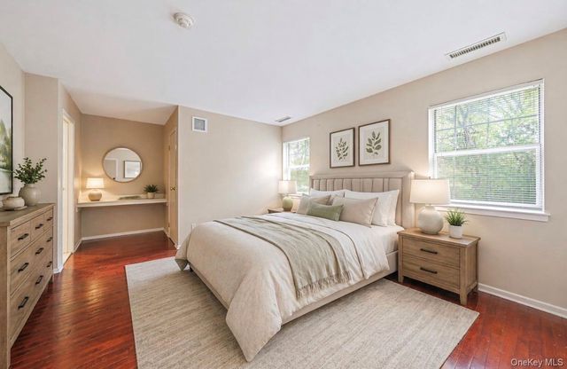 1005 Sara Circle, Port Jefferson, NY 11776