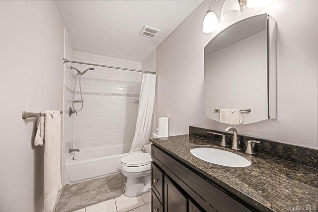 1005 Sara Circle, Port Jefferson, NY 11776