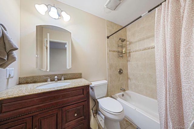 1005 Sara Circle, Port Jefferson, NY 11776