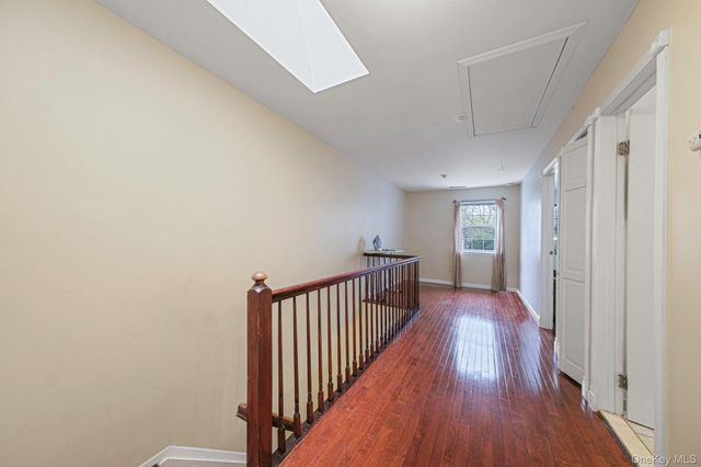 1005 Sara Circle, Port Jefferson, NY 11776