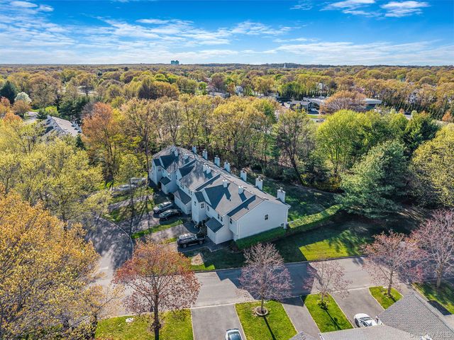 1005 Sara Circle, Port Jefferson, NY 11776